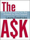 The Ask@